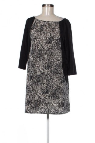 Kleid Vero Moda, Größe S, Farbe Mehrfarbig, Preis € 2,99