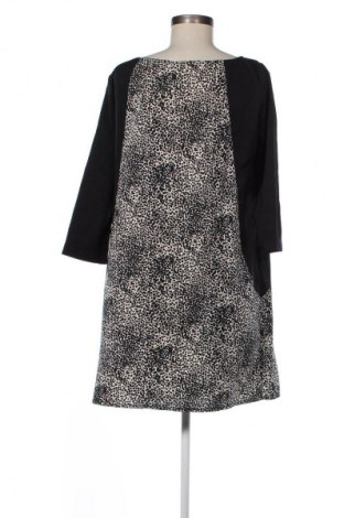 Kleid Vero Moda, Größe S, Farbe Mehrfarbig, Preis € 2,99