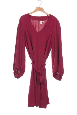 Ruha Vero Moda, Méret XS, Szín Piros, Ár 899 Ft