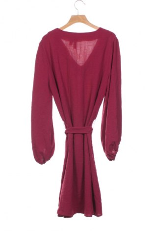 Ruha Vero Moda, Méret XS, Szín Piros, Ár 899 Ft