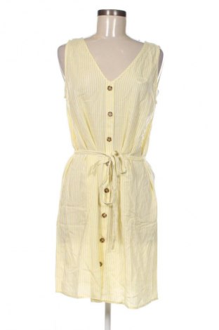 Šaty  Vero Moda, Velikost M, Barva Vícebarevné, Cena  359,00 Kč