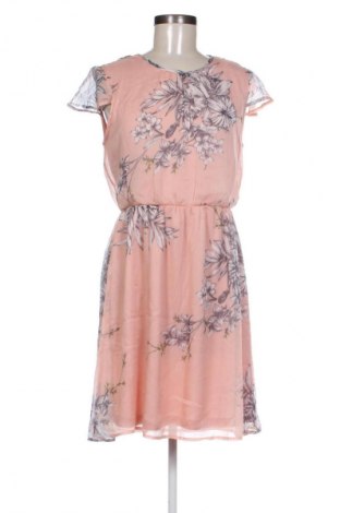 Šaty  Vero Moda, Veľkosť M, Farba Viacfarebná, Cena  2,95 €