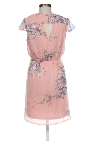 Šaty  Vero Moda, Veľkosť M, Farba Viacfarebná, Cena  2,95 €