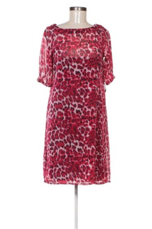 Ruha Vero Moda, Méret S, Szín Sokszínű, Ár 1 689 Ft