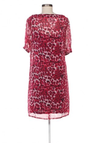 Ruha Vero Moda, Méret S, Szín Sokszínű, Ár 1 689 Ft