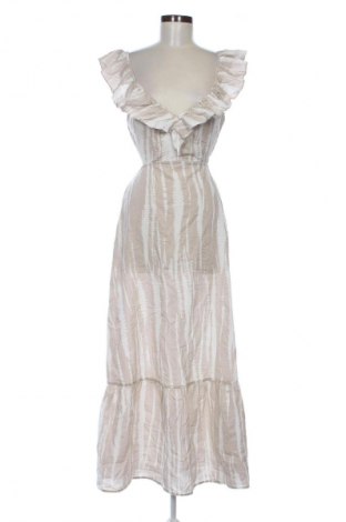 Sukienka Vero Moda, Rozmiar M, Kolor Kolorowy, Cena 88,99 zł