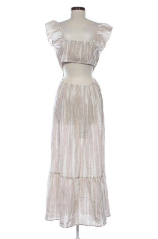 Sukienka Vero Moda, Rozmiar M, Kolor Kolorowy, Cena 88,99 zł