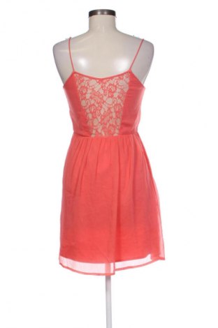 Rochie Vero Moda, Mărime S, Culoare Portocaliu, Preț 7,99 Lei