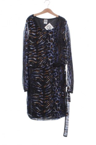 Ruha Vero Moda, Méret XS, Szín Sokszínű, Ár 899 Ft