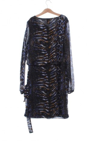 Ruha Vero Moda, Méret XS, Szín Sokszínű, Ár 899 Ft