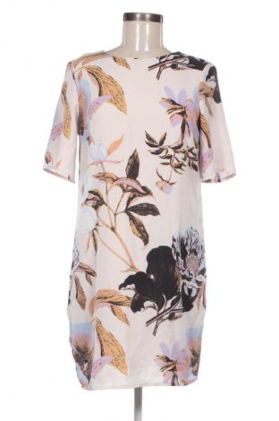 Sukienka Vero Moda, Rozmiar S, Kolor Kolorowy, Cena 20,99 zł