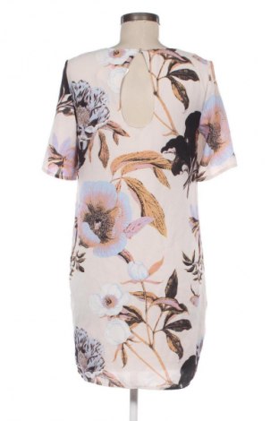 Sukienka Vero Moda, Rozmiar S, Kolor Kolorowy, Cena 20,99 zł