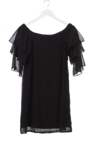 Рокля Vero Moda, Размер XS, Цвят Черен, Цена 2,55 €