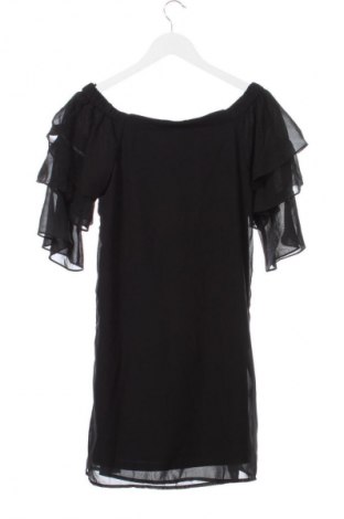 Рокля Vero Moda, Размер XS, Цвят Черен, Цена 2,55 €