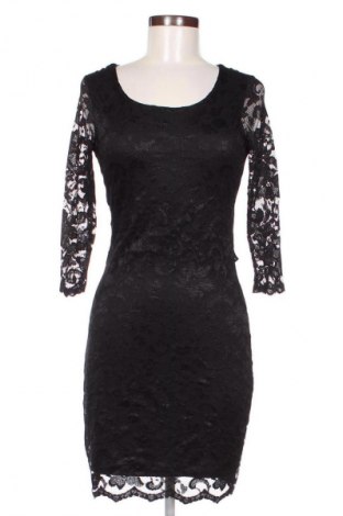 Kleid Vero Moda, Größe S, Farbe Mehrfarbig, Preis 11,99 €