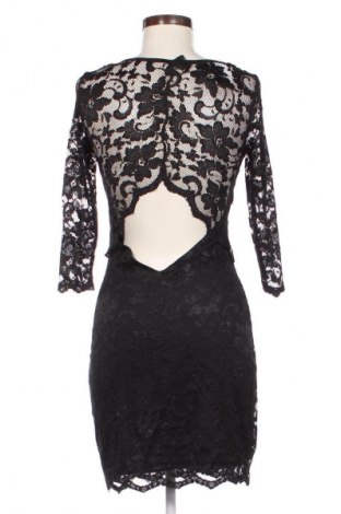 Kleid Vero Moda, Größe S, Farbe Mehrfarbig, Preis 11,99 €