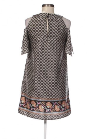 Kleid Vicolo, Größe S, Farbe Mehrfarbig, Preis 11,99 €