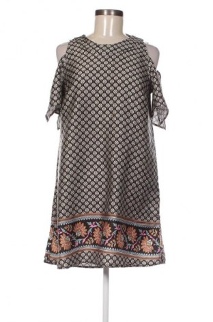 Kleid Vicolo, Größe S, Farbe Mehrfarbig, Preis 11,99 €