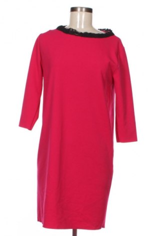 Ruha Vicolo, Méret M, Szín Rózsaszín, Ár 5 779 Ft