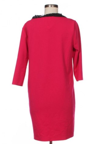 Ruha Vicolo, Méret M, Szín Rózsaszín, Ár 5 779 Ft