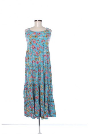 Šaty  Villager, Veľkosť S, Farba Viacfarebná, Cena  11,95 €