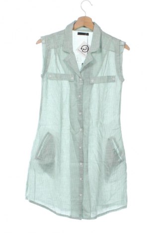 Ruha W, Méret XS, Szín Sokszínű, Ár 1 639 Ft