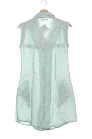 Ruha W, Méret XS, Szín Sokszínű, Ár 1 639 Ft