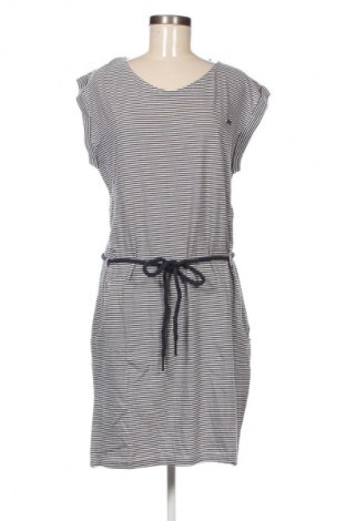 Ruha WLD, Méret XL, Szín Sokszínű, Ár 5 329 Ft