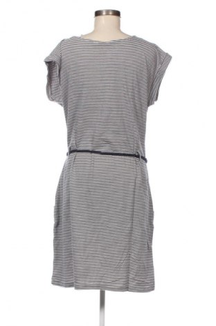 Ruha WLD, Méret XL, Szín Sokszínű, Ár 5 329 Ft