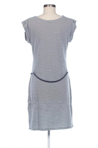 Sukienka WLD, Rozmiar M, Kolor Kolorowy, Cena 64,99 zł