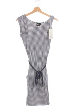 Šaty  WLD, Velikost XS, Barva Vícebarevné, Cena  319,00 Kč