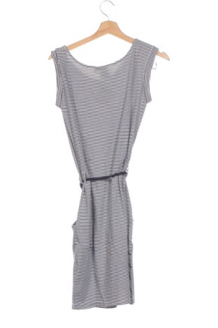 Šaty  WLD, Velikost XS, Barva Vícebarevné, Cena  319,00 Kč