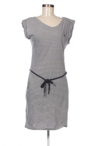 Ruha WLD, Méret M, Szín Sokszínű, Ár 4 359 Ft