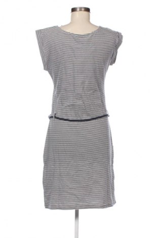 Ruha WLD, Méret M, Szín Sokszínű, Ár 4 359 Ft