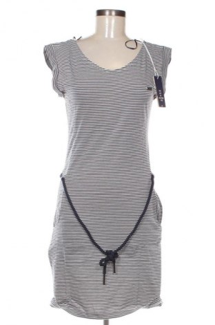 Ruha WLD, Méret S, Szín Sokszínű, Ár 4 359 Ft