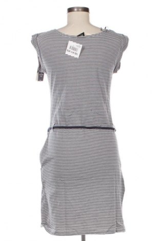 Ruha WLD, Méret S, Szín Sokszínű, Ár 4 359 Ft