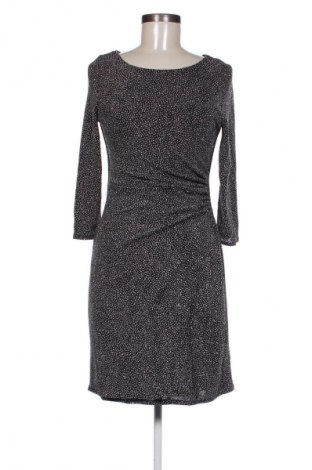 Šaty  Wallis, Velikost M, Barva Vícebarevné, Cena  359,00 Kč