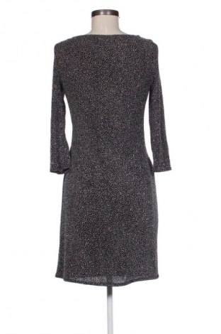 Šaty  Wallis, Velikost M, Barva Vícebarevné, Cena  359,00 Kč