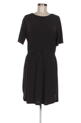Kleid Warehouse, Größe M, Farbe Mehrfarbig, Preis 3,00 €