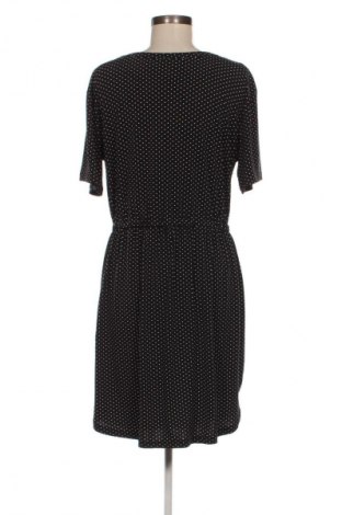Kleid Warehouse, Größe M, Farbe Mehrfarbig, Preis 3,00 €
