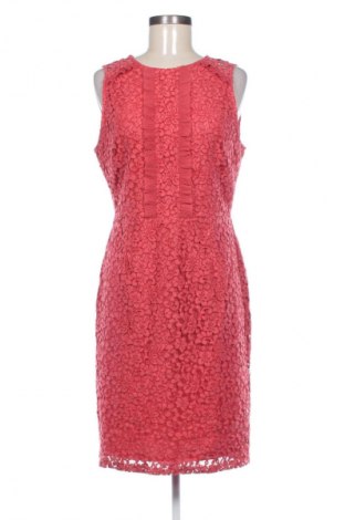 Ruha Warehouse, Méret M, Szín Piros, Ár 5 806 Ft