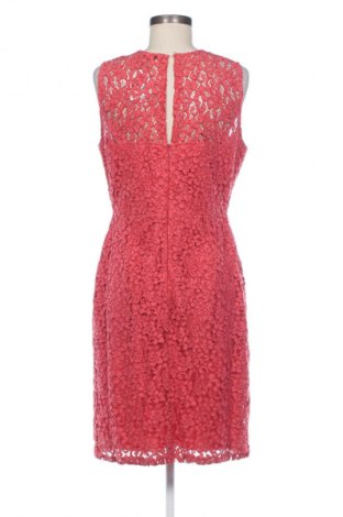 Ruha Warehouse, Méret M, Szín Piros, Ár 5 806 Ft