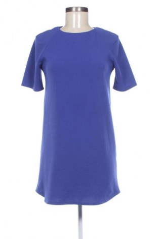 Ruha Warehouse, Méret S, Szín Kék, Ár 1 069 Ft