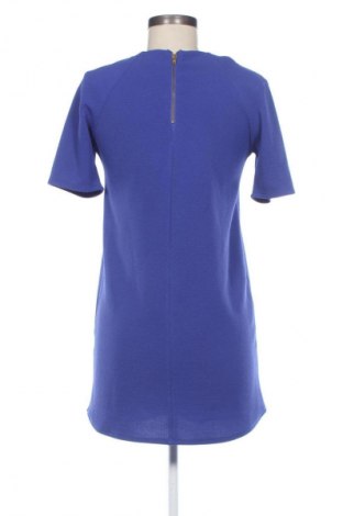 Ruha Warehouse, Méret S, Szín Kék, Ár 1 069 Ft