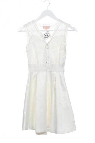 Φόρεμα White and More, Μέγεθος XS, Χρώμα Λευκό, Τιμή 62,99 €