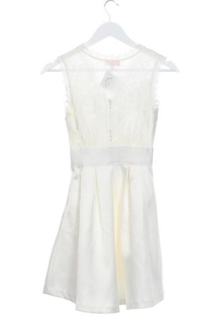 Φόρεμα White and More, Μέγεθος XS, Χρώμα Λευκό, Τιμή 62,99 €