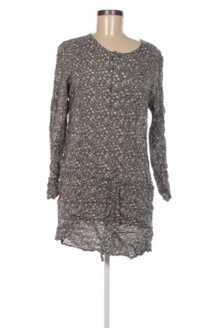 Kleid Woman By Tchibo, Größe M, Farbe Mehrfarbig, Preis 1,99 €