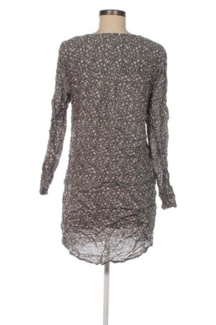 Kleid Woman By Tchibo, Größe M, Farbe Mehrfarbig, Preis 1,99 €