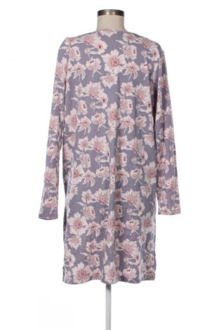 Šaty  Woman By Tchibo, Velikost L, Barva Vícebarevné, Cena  119,00 Kč