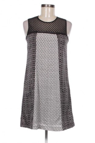 Ruha Xhilaration, Méret M, Szín Sokszínű, Ár 679 Ft